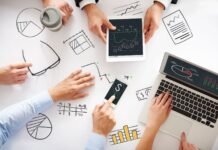 अस्ट्रेलियाका सक्रिय व्यवसायको संख्या २७ लाख नाघ्यो, साना व्यवसाय अर्थतन्त्रको मेरुदण्ड