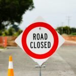 क्यानबेरामा Commonwealth Avenue Bridge निर्माणका कारण फेब्रुअरीदेखि बस सेवा बदलिँदै, शुक्रबार–शनिबार बेलुका यात्रा निःशुल्क