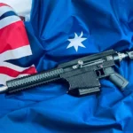 संघीय सरकारको घृणा र बन्दुकसम्बन्धी विधेयक संसद प्रवेशअघि नै असफल