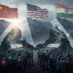 निर्वाचन पछि के आउँछः सुधार कि संकट ?