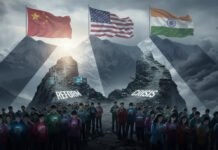 निर्वाचन पछि के आउँछः सुधार कि संकट ?