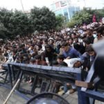 “७६ जनाको मृत्यु, प्रतिवेदन अझै गोप्य — ‘Gen Z’ आन्दोलनबारे सत्य किन लुकाइँदैछ?”