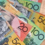 बढ्दो जीवनयापन खर्चबीच बिल घटाएर बचत गर्ने उपाय