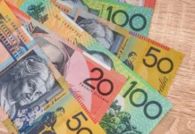 बढ्दो जीवनयापन खर्चबीच बिल घटाएर बचत गर्ने उपाय