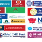 चैतका लागि वाणिज्य बैंकहरुले व्याजदर घटाए