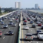 ईस्टर बिदामा डबल डिमेरिट लागू: कुन राज्यमा कडा नियम, कहाँ छैन लागू?