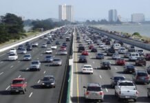 ईस्टर बिदामा डबल डिमेरिट लागू: कुन राज्यमा कडा नियम, कहाँ छैन लागू?