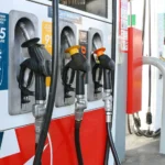 अष्ट्रेलियामा इन्धन अभाव र मूल्यवृद्धि: खर्च नियन्त्रण गर्न अपनाउन सकिने उपायहरू