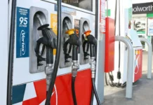 अष्ट्रेलियामा इन्धन अभाव र मूल्यवृद्धि: खर्च नियन्त्रण गर्न अपनाउन सकिने उपायहरू