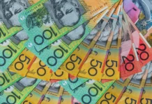 अष्ट्रेलियामा धेरै कामदारले payslip नियमित रूपमा जाँच नगर्दा तलब त्रुटि व्यापक