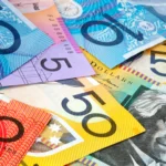 अष्ट्रेलियामा १६ हजारभन्दा बढी रोजगारी खुला: अनुभव नहुनेलाई पनि अवसर