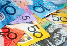 अष्ट्रेलियामा १६ हजारभन्दा बढी रोजगारी खुला: अनुभव नहुनेलाई पनि अवसर