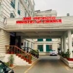साउनदेखि कुन कर्मचारीले कति तलब पाउँछन् ?