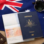 अस्ट्रेलियामा Skilled Visa आवेदनको नयाँ प्राथमिकता लागू