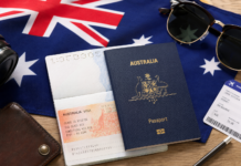 अस्ट्रेलियामा Skilled Visa आवेदनको नयाँ प्राथमिकता लागू