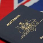 नेपालबाट अष्ट्रेलियाको Student Visa आवेदन गर्दा के–के चाहिन्छ?