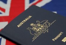 नेपालबाट अष्ट्रेलियाको Student Visa आवेदन गर्दा के–के चाहिन्छ?