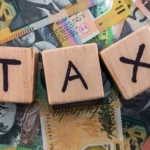 अस्ट्रेलियामा Tax Return बुझाउने समय सकिँदै