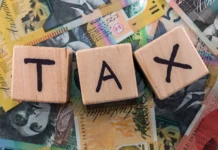 अस्ट्रेलियामा Tax Return बुझाउने समय सकिँदै