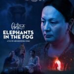 नेपाली चलचित्र ‘Elephant in the fog’ अस्ट्रेलियाको संसद् भवनमा प्रदर्शन गरिँदै